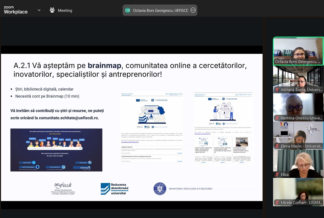 Foto comunitate 2 jpeg
