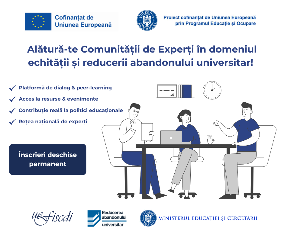 Apel permanent aderare comunitate   ian 2026