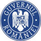 Guvernul Rom&acirc;niei