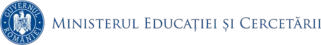 Ministerul Educației și Cercetării