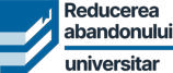 Reducerea abandonului universitar