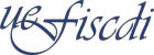 UEFISCDI
